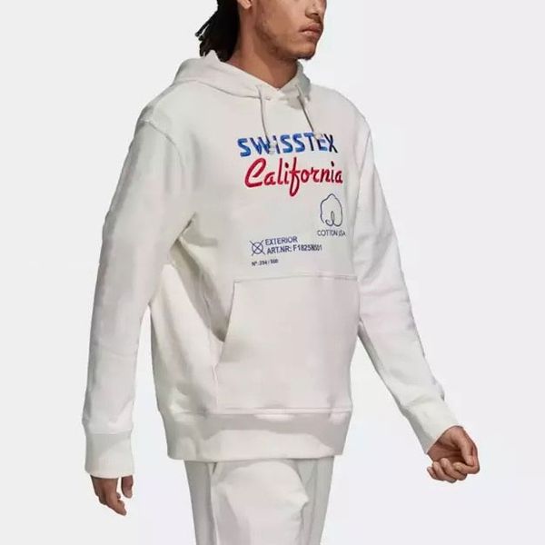 

марка мужской толстовка дизайнер hoodie письмо печать свитер дизайнер толстовка пуловеры casual лучших спортивная ходовые качества blackljj9, Black