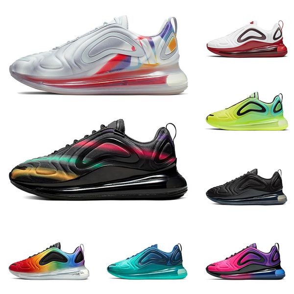 nike air max 720 hombre 2019