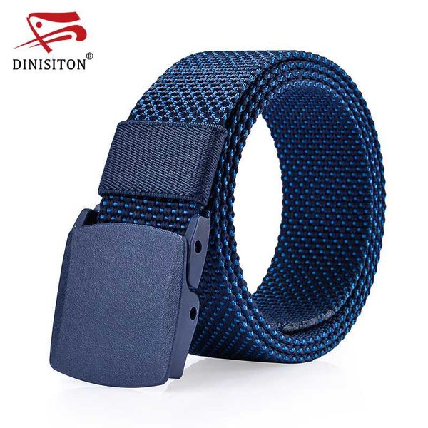 

dinisiton mens гђае по ол army tactical Ѭемен вокого каева мђжкой Ѭемен мола, Black;brown