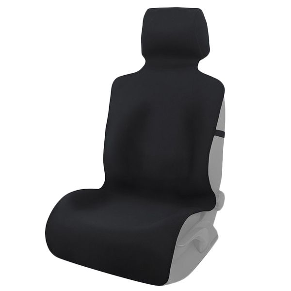 

universal waterproof car seat cover and seat protection pet cushion for cars truck