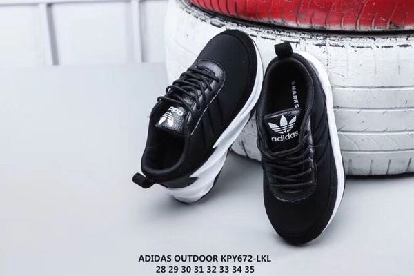 

kids boy shoes kid малыш run run кроссовки дизайнерская обувь бренд хип покампус детские кроссовки мальчики спортивные девушки кроссовки 2 ш, Black