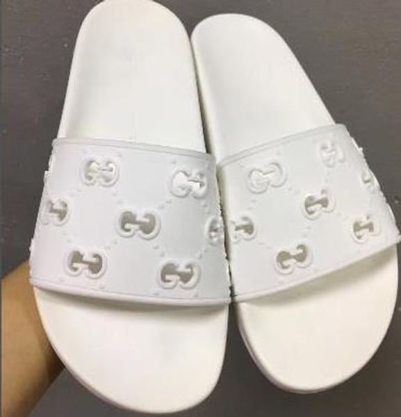 

опова мђжка designerluxury андалии леа designerslipper лип-лоп женин лайд мода brandsli