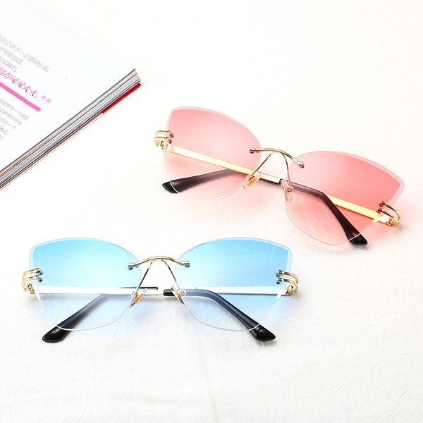Whole Eye Sunglasses For Women Italian Brand Shades Eye Sunglasses For Women Italian Brand