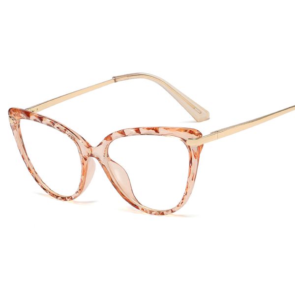 

новые дизайнерские солнцезащитные очки для женщин, стимпанк моде ретро шпионить лыжных мужчин солнцезащитные очки кадр близорукости очки про, Black