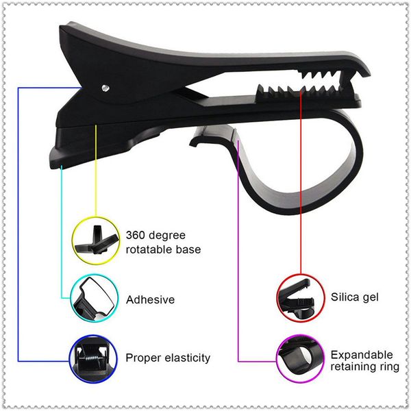 

car phone holder mount for infiniti ex35 g35 ex q45 m45 m35x m35 fx45 kuraza emerg-e etherea q50 prototype