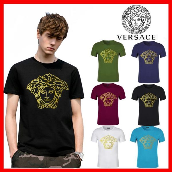 

Высокое качество оптовые мужские футболки взлетно-посадочной полосы дизайн футб