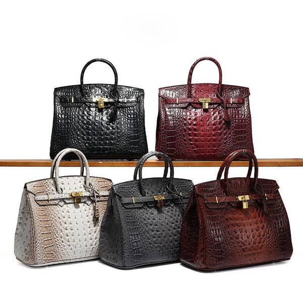 

designer-handbags h women messenger bag designer handbags purse litchi pattern women fashion totes purses bag #325