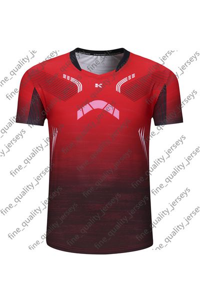 

football jerseys athletic outdoor apparel 2020 a00000123456742243d, Black;red