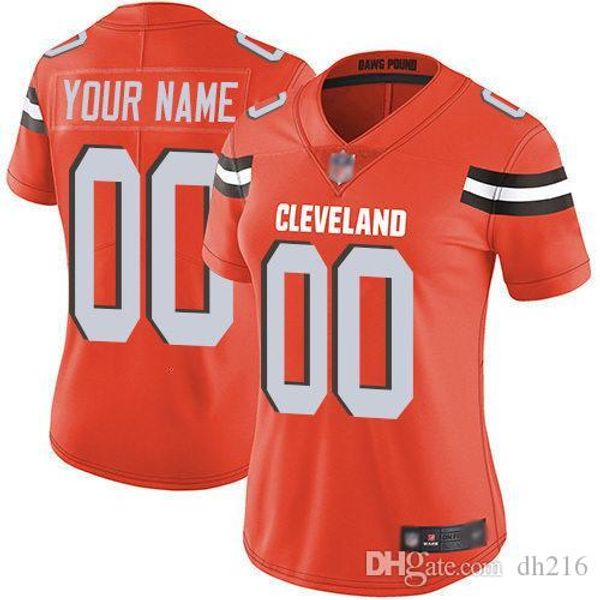 kosar browns jersey