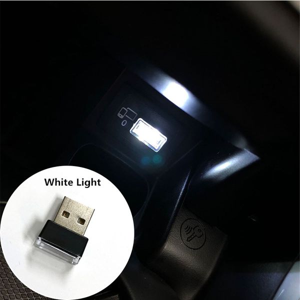 

car usb led atmosphere lamp for byd all model s6 s7 s8 f3 f6 f0 m6 g3 g5 e6 l3