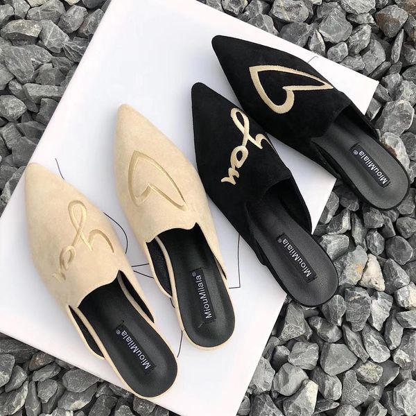 summer slip ons womens