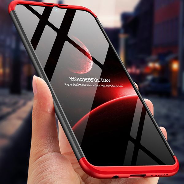

huawei glory 8x max case luxury 360 всего тела жесткий матовый pc задняя крышка case для huawei glory 8x макс защиты сумка shell