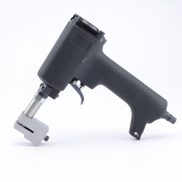 

pneumatic air punching gun, air puncher tools, punching gun 3.2/4.2/5.0mm machine for metal advertising word