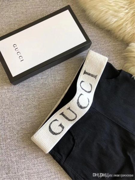 

Оптовая продажа фабрики Женские Леггинсы Брюки Женские Сексуальные Капри Женски