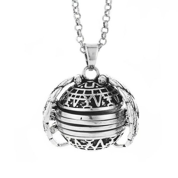 

Medalhões xding11100