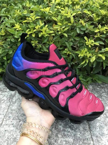 

new stylish women men shoes designer new gym red olive black grey white purple blue yellow running shoes sneaker for sale