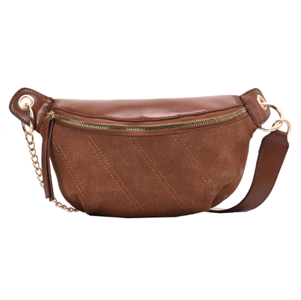 

fashion vintage messenger bag all-match women's handbag female simple style bag x65dr56