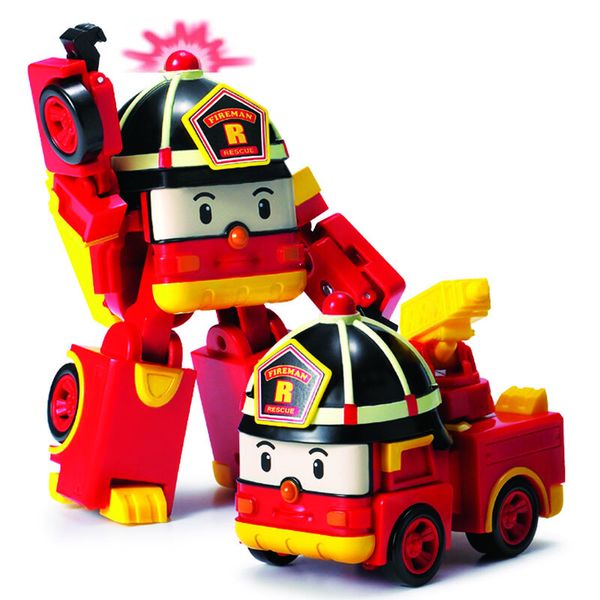 robot giocattolo toys