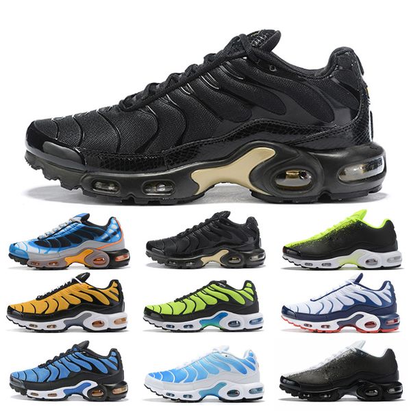 

Trend Running Shoes Black White Yellow Volt Purple Orange Gold Women Mens Trainer Athletic Outdoor Sports Sneakers 36-46