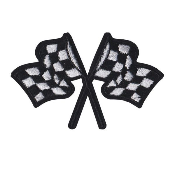 

Noções de costura e Ferramentas homedecor2014