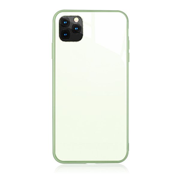 

new 19ss design case for iphone 11 pro max xs max xr soft-touch cover for iphone x 7 8 plus case