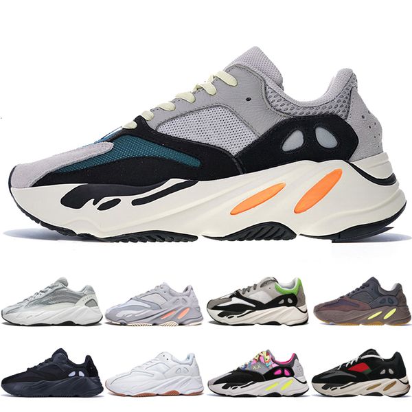 

kanye west salt 700 v2 static 3m mauve inertia 700s wave runner mens running shoes for men women sports sneakers designer trainers boots
