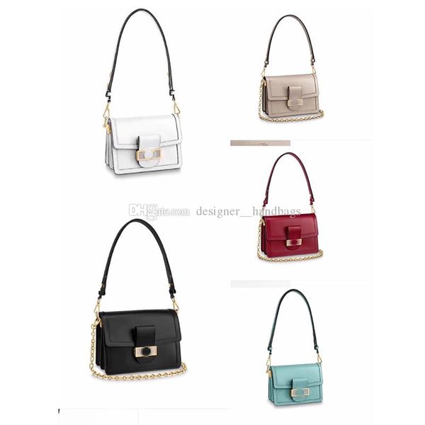 

2020 handbags purses shoulder bag plain bucket string bag belt leather linen classic cowhide genuine leather cowhid