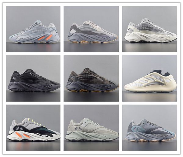 

with box stock x new magnet tephra utility black vanta inertia wave runner 700 inertia mauve 3m material men women running shoessneakers