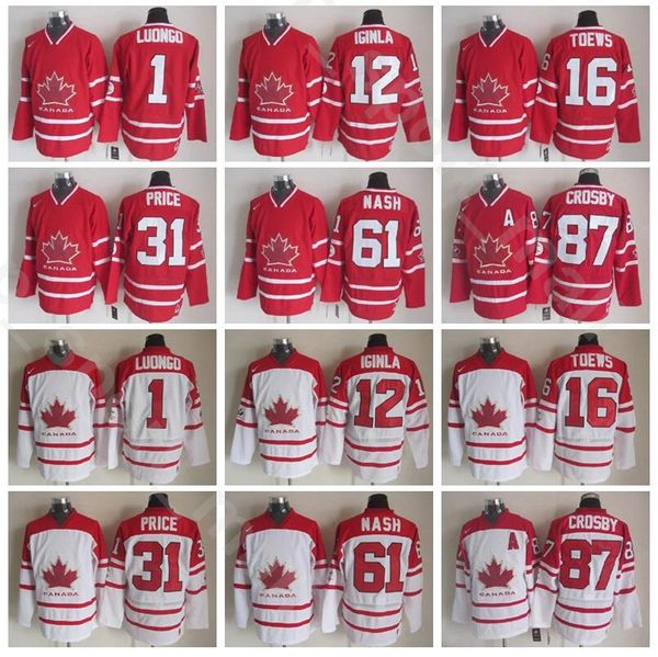 

боѬна канад по окке айбой винаж 1 ѬобеѬо лђонго джеѬи 16 джонаан ођ 6, Black