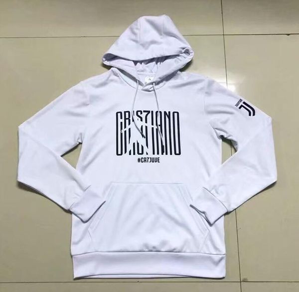 felpa nike nera e arancione