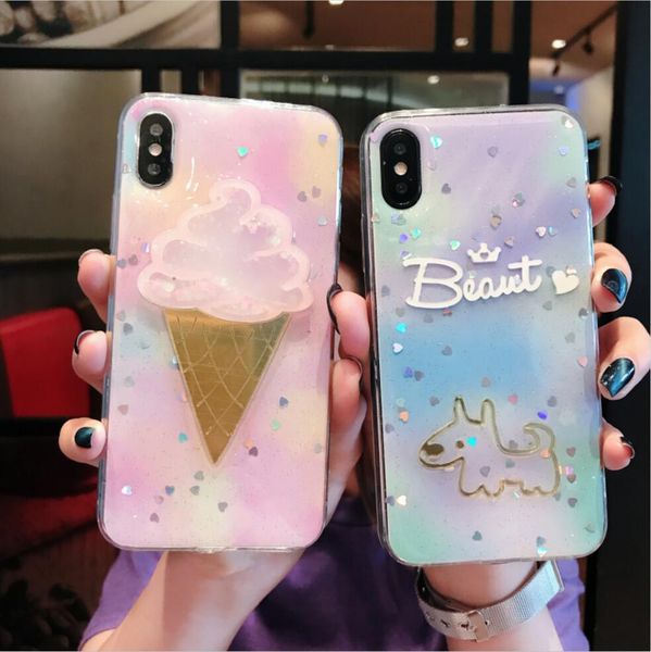 icecream iphone 8 case icecream iphone 8 case