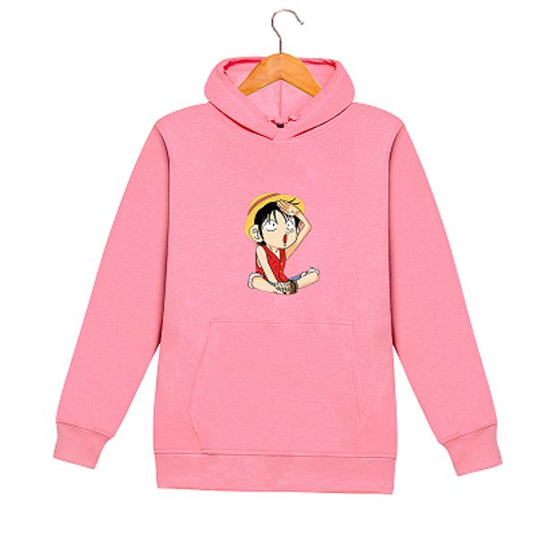 

мужчины womenf модельер толстовки 2019 зима марка характер печати толстовки мужчины уличный стиль свободные пиджаки роскошные толстовки высо, Black