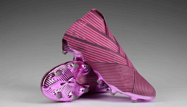 

молодежь поляризовать пакет nemeziz 19+ fg бутсы 302 перенаправление пакет dark script проводная футбол бутсы внутренняя игра поляризовать о