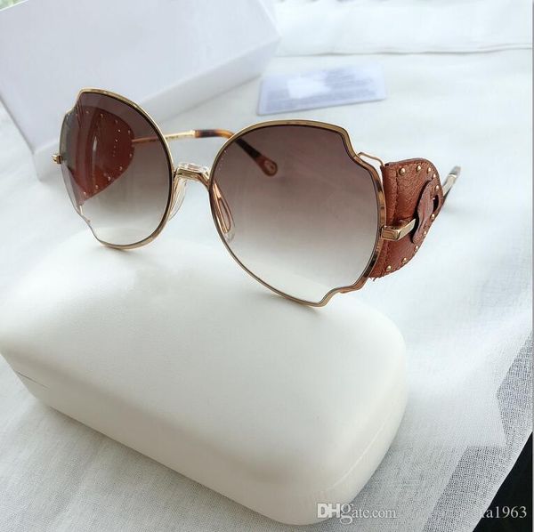 

designer glasses men luxury designer sun glasses women luxury designer sunglasses men mens sunglasses gafas de sol lunettes de soleil 756, White;black