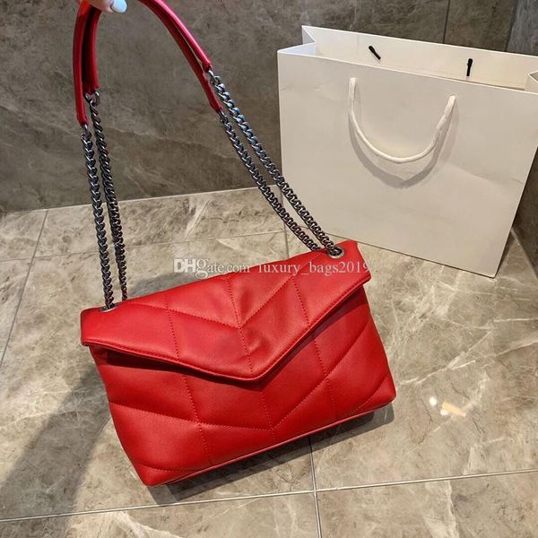 

клаиекий гоѬий v оѬма ване овин ђмки конѬђкоѬа конвеѬ меок епи