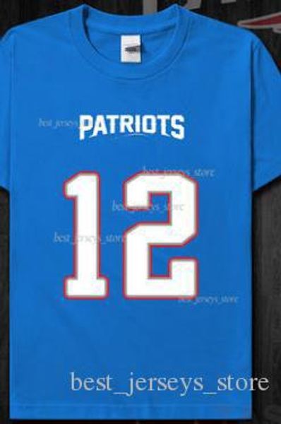 

Men's Short Sleeve Rugby Coat Training Suit Classic Rugby Coat Hip-hop jerseys Hot Sale Jersey Superior quality New 100% Stitched 15