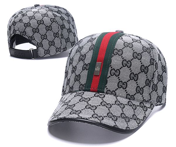 

популярные роскошные дизайнерские шляпы шапки мужчины лето casquette женщины открытый вышивка авангард хип-хоп snapbacks классический бейсбо, Blue;gray