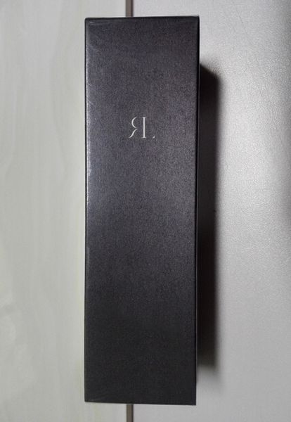 

2019 new arrival item re brow popular in u a blue retail box