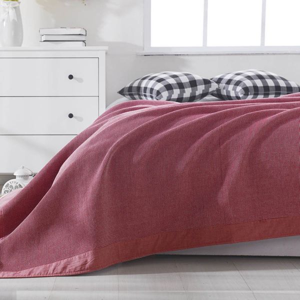 

warm blanket for couch bed sofa canap quilt baby bedding sheet bedspread travel blankets