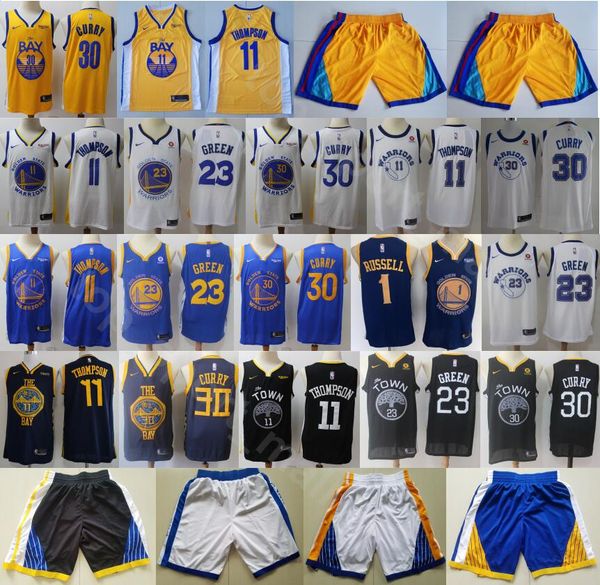 curry baseball jersey