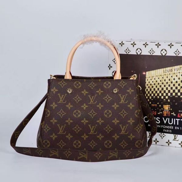 

дизайнерских сумки мешок подарков кожи люкс сумка кошелек женщины сумка женщины посыльная сумка лето сумка женщина сумка для женщин сумки ко