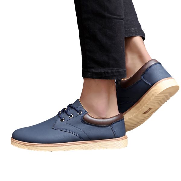 

2020 новый популярный дизайнер высокое качество мужчина женщина мода дышащая сетка sneaker обуви на открытом воздухе race runner повседневны, Black