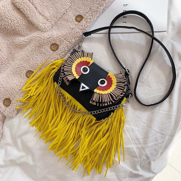 

роскошные сумки женские сумки кисточкой винтажная сумка плеча crossbody сумка мода смазливая женский кошелек лето
