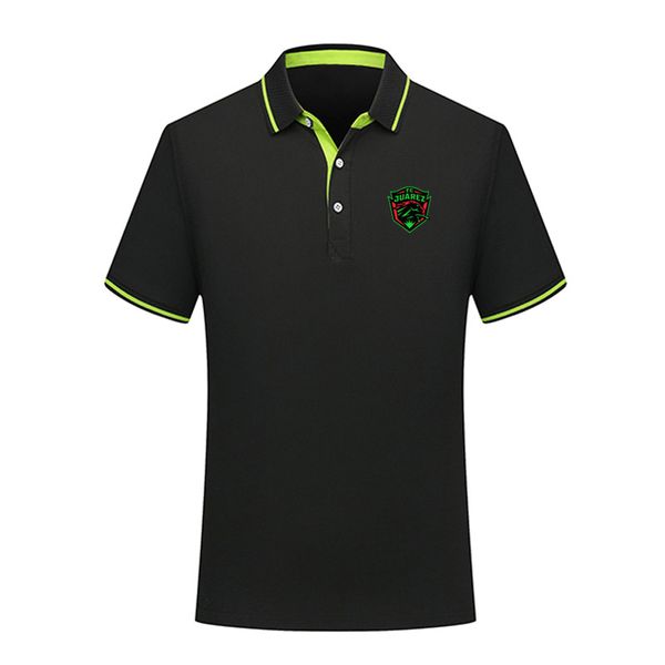 juarez fc jersey