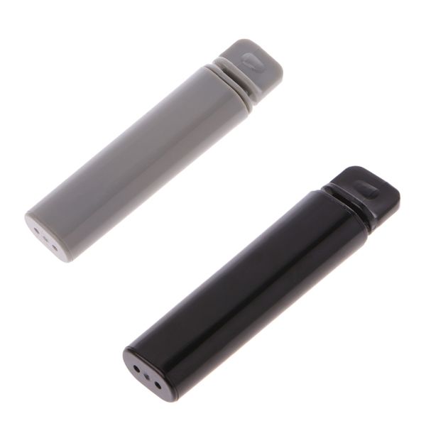 

Бамбуковый Уголь Складной Путешествия Кемпинг Открытый Уход Зубная Щетка C18112601