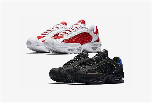 

2019 hotte t original uperme x 2099air max tailwind 4 men women running hoe authentic port neaker with box at3854 100 at3854 001
