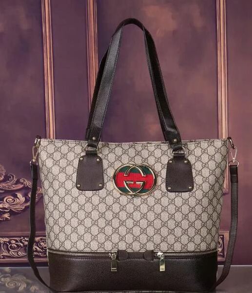 

12newset luxury women lady messenger bags love heart v wave pattern satchel genuine leather designesr shoulder bag chain handbags purse