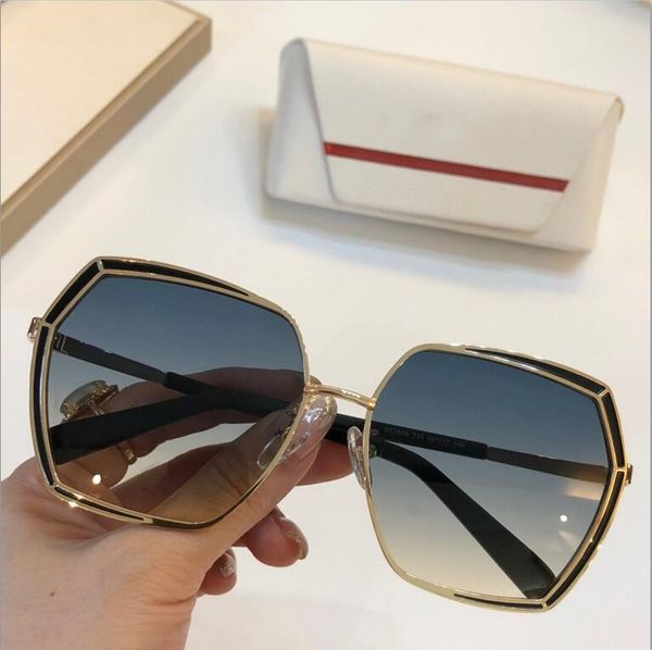

latest selling popular fashion 260 women sunglasses mens sunglasses men sunglasses gafas de sol sun glasses uv400 lens with box, White;black