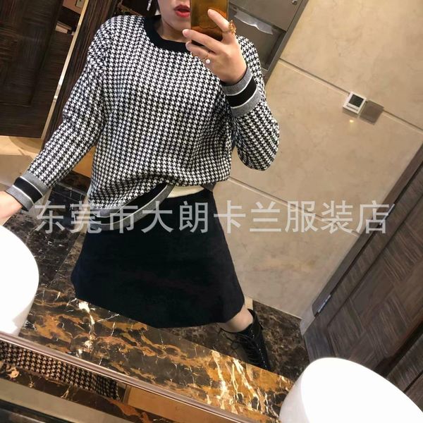 

женская мода весна и осень удобный большой размер s-l изысканный подарочная коробка wsj000 # 120957 sun07, White;black