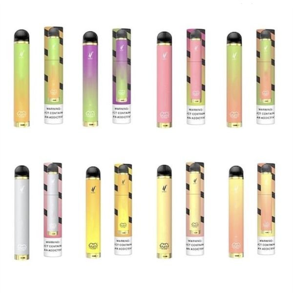 

Слойка потока устранимые жидкостью Vape устройство под стартовый комплект 1000 слоеного 600mAh аккумулятор 4мл картриджи Vape ручка против слойка плюс поп одноразовые экстра жидкостью Vape